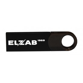 Pamięć USB 8GB ELZAB MLC do kas