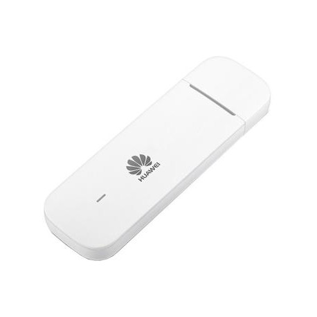 Modem Huawei E3372h-320 LTE USB