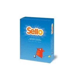 Sello (abonament roczny)