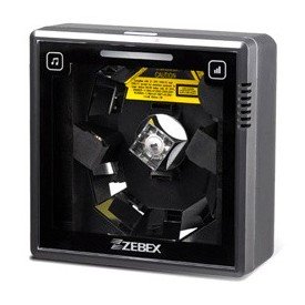 Zebex Z-6182 Shikra