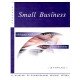 Small Business - Mini