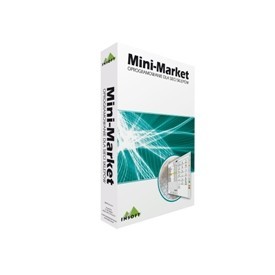 Mini-Market